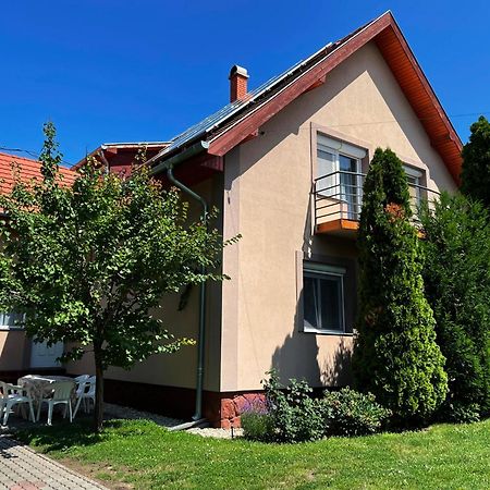 שיופוק Lavender Apartment מראה חיצוני תמונה