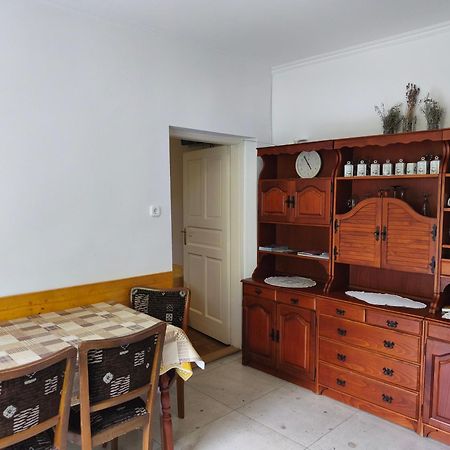 שיופוק Lavender Apartment מראה חיצוני תמונה