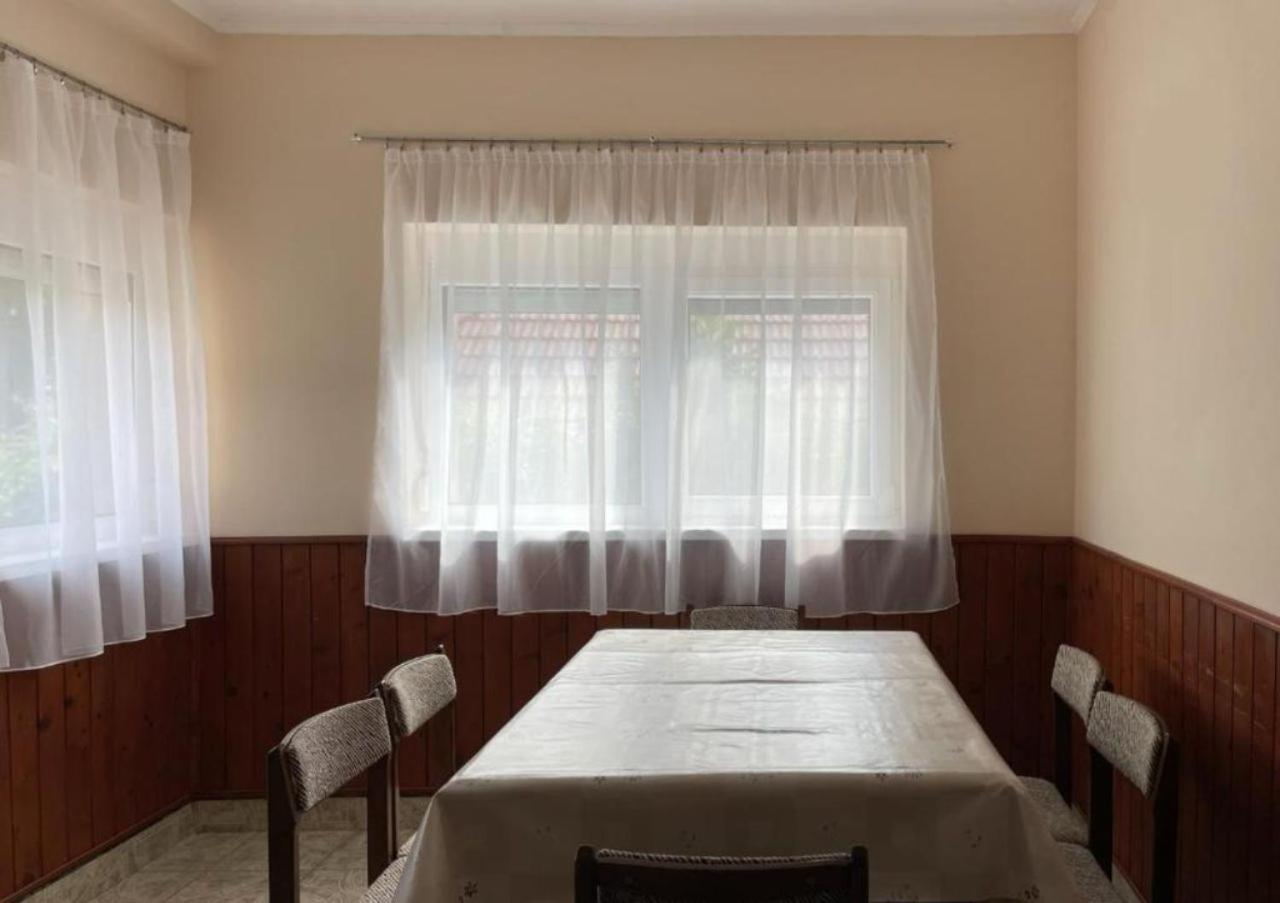 שיופוק Lavender Apartment מראה חיצוני תמונה