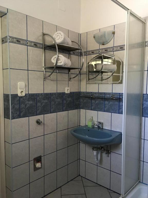 שיופוק Lavender Apartment מראה חיצוני תמונה
