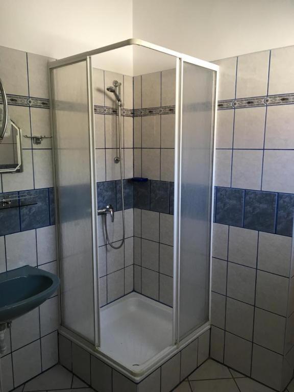 שיופוק Lavender Apartment מראה חיצוני תמונה