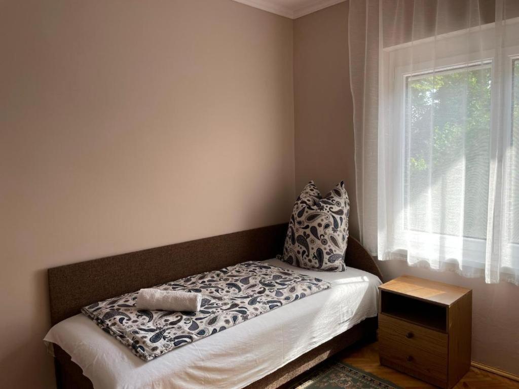 שיופוק Lavender Apartment מראה חיצוני תמונה