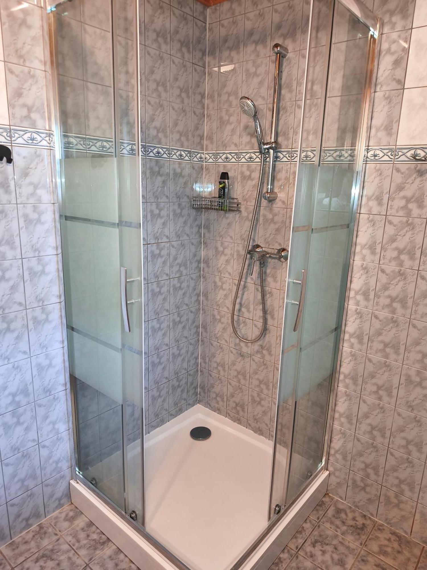 שיופוק Lavender Apartment מראה חיצוני תמונה